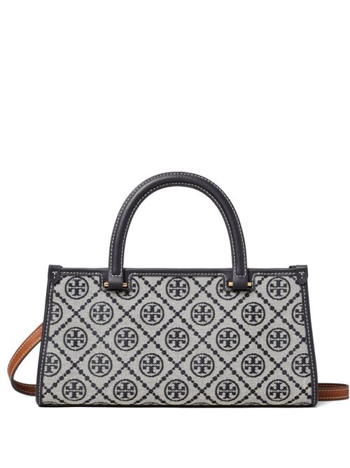 Borsa T-monogram TORY BURCH | 170503405